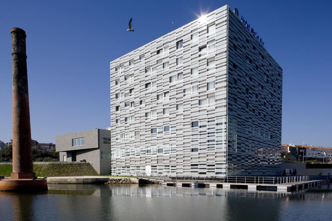 aveiro-melia_ aveiro-melia_