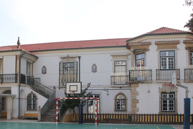 colegio-sao-tomas_