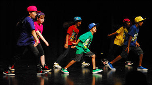 img_hiphop_geral img_hiphop_geral