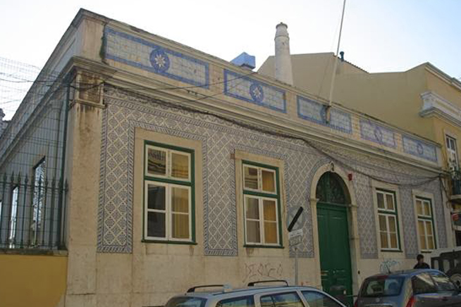 lapa-72_ lapa-72_