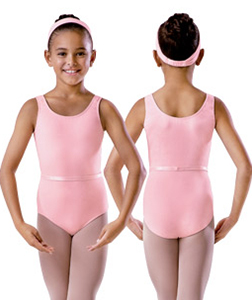 maillot-bu101c-bloch-300