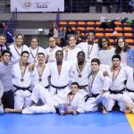 Campeonato Nacional de Equipas Juniores 2019