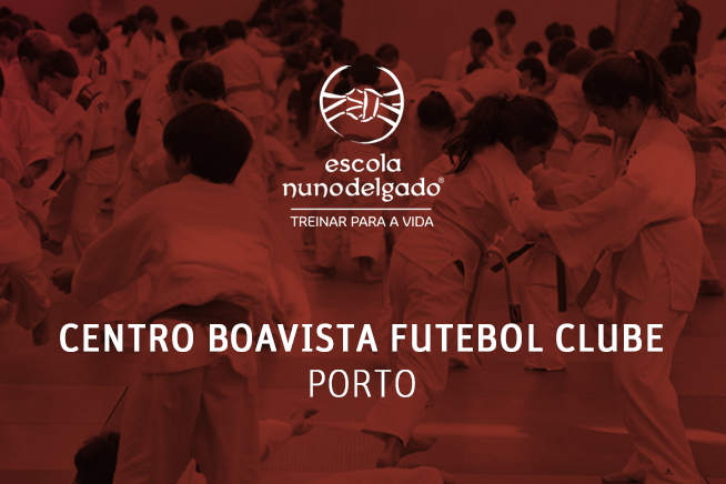 img_centrobfcporto img_centrobfcporto