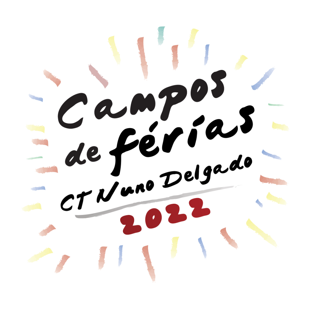 logo_campoferiasnunodelgado2022-09 logo_campoferiasnunodelgado2022-09