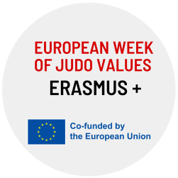 european-week-of-judo-values