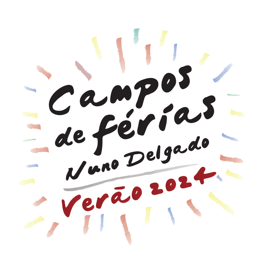 logo_cfnd_verao_2024