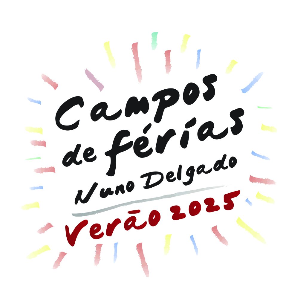 logo_cfnd_2025-03 logo_cfnd_2025-03